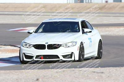 media/Dec-01-2024-Speed Ventures (Sun) [[efa61ed225]]/Green/Session 1 (Turn 11)/